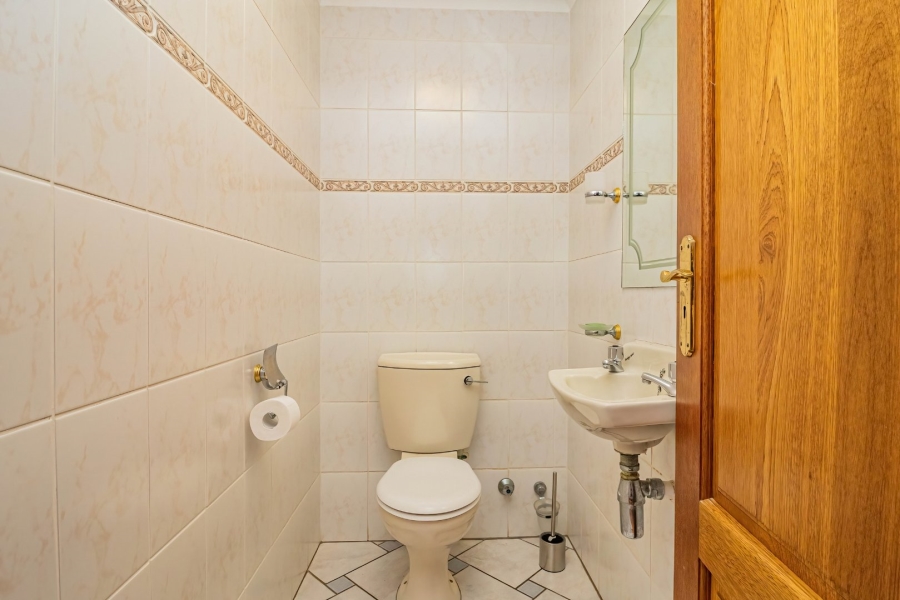 3 Bedroom Property for Sale in Onrus Western Cape